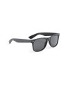 Gafas Personalizada 85923 - Imagen 6