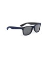 Gafas Personalizada 85923 - Imagen 7