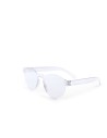 Gafas Personalizada 85924 - Imagen 1