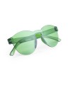 Gafas Personalizada 85924 - Imagen 4