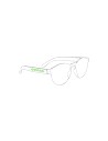 Gafas Personalizada 85924 - Imagen 7