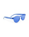 Gafas Personalizada 85924 - Imagen 9