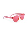 Gafas Personalizada 85924 - Imagen 10