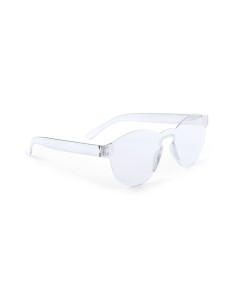 Gafas Sol Personalizado 85924