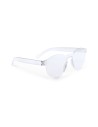 Gafas Personalizada 85924 - Imagen 11