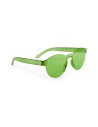 Gafas Personalizada 85924 - Imagen 12