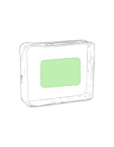 Neceser Personalizado 85933