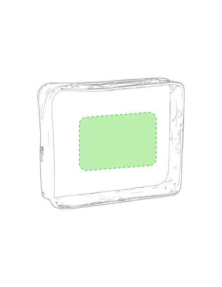 Neceser Personalizado 85933