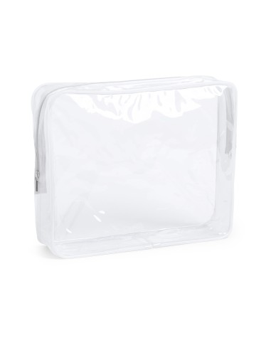 Neceser Personalizado 85933