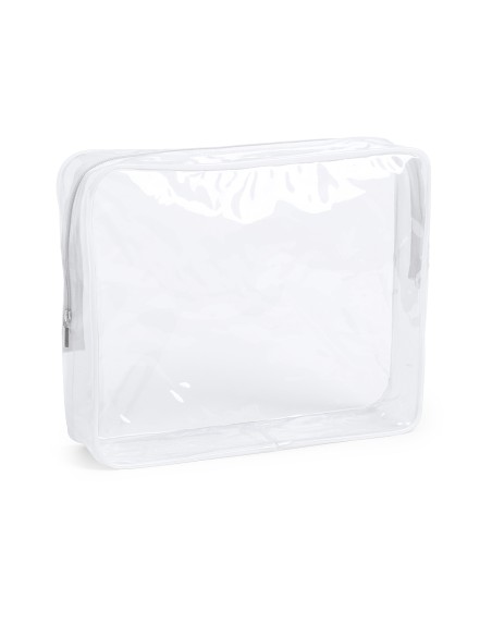 Neceser Personalizado 85933