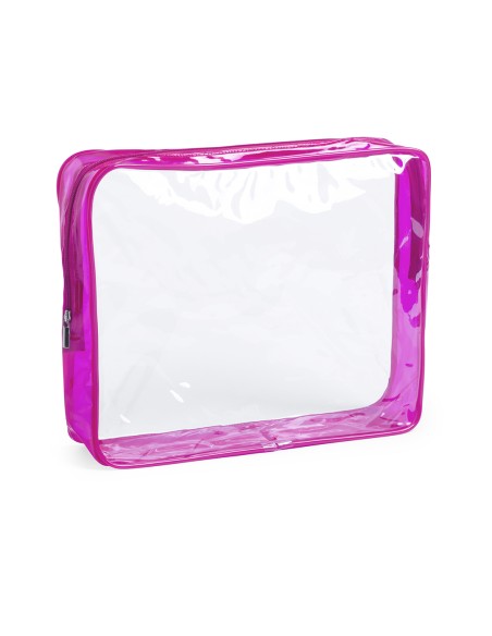 Neceser Personalizado 85933