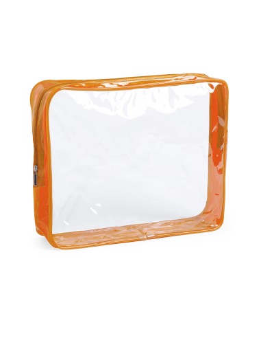 Neceser Personalizado 85933