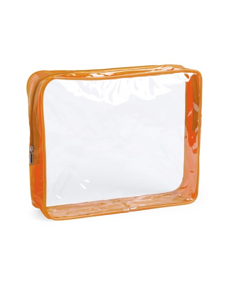 Neceser Personalizado 85933