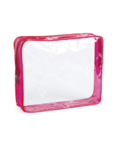 Neceser Personalizado 85933