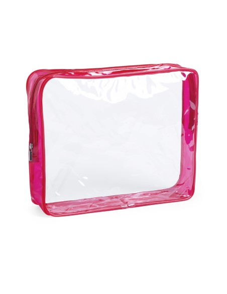 Neceser Personalizado 85933