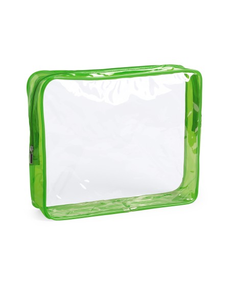 Neceser Personalizado 85933