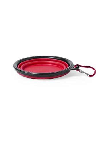 Bowl plegable personalizado para mascotas | Goodie