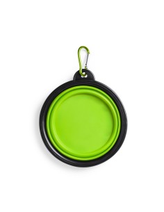 VERDE CLARO
