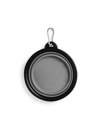 Bowl plegable personalizado para mascotas | Goodie