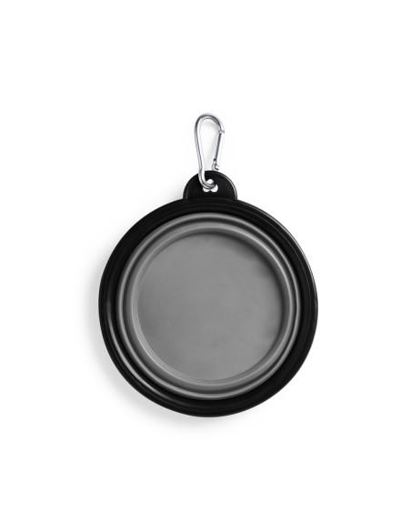 Bowl plegable personalizado para mascotas | Goodie