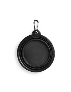 Bowl Plegable Personalizado 85935