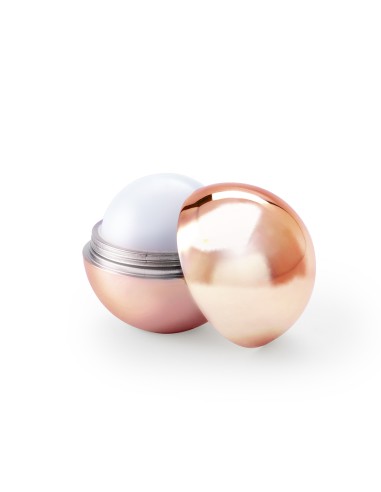 Bálsamo Personalizado 85942