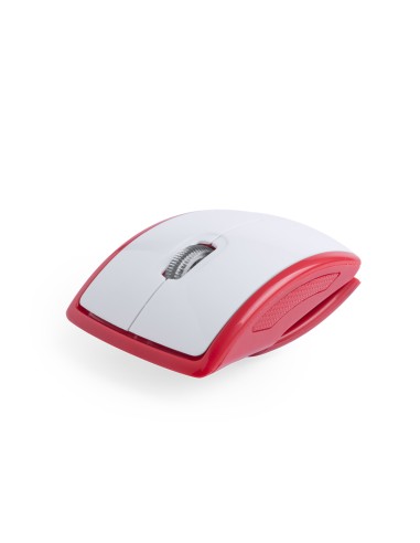 Ratón Personalizado 85948