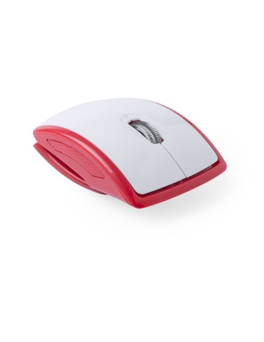 Ratón Personalizado 85948