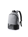 Mochila Personalizada 85972 - Imagen 1