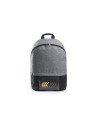 Mochila Personalizada 85972 - Imagen 5