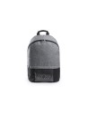 Mochila Personalizada 85972 - Imagen 7