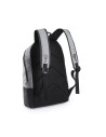 Mochila Personalizada 85972 - Imagen 8