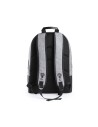 Mochila Personalizada 85972 - Imagen 9