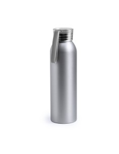 Bidón Personalizado 85986