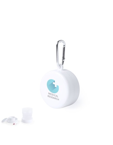 Vaso Plegable Personalizado 86006