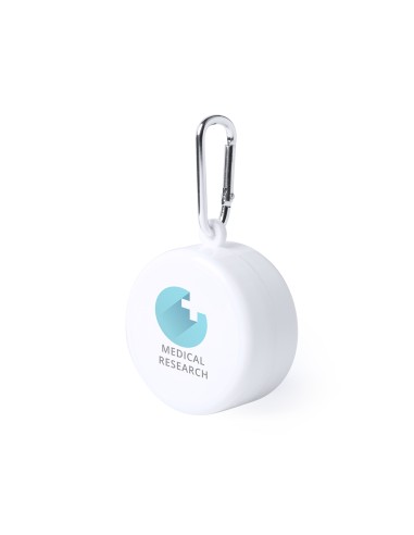 Vaso Plegable Personalizado 86006