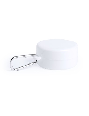 Vaso Plegable Personalizado 86006