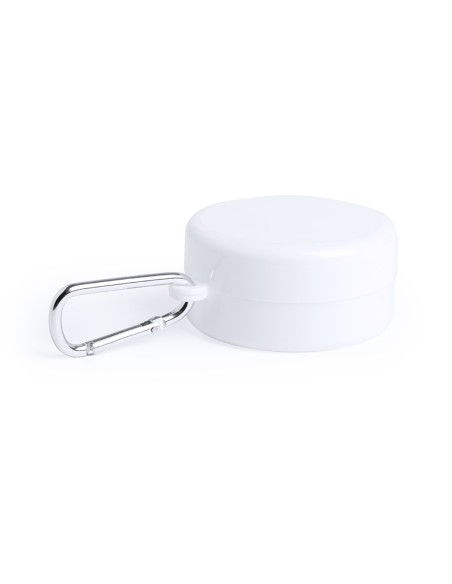 Vaso Plegable Personalizado 86006