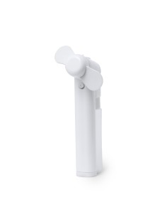 Ventilador Vaporizador Personalizado 86014