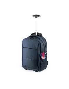 Mochila Trolley Personalizado 86047