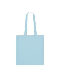 Azul pastel