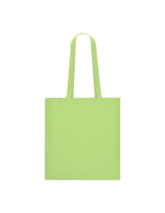 Bolsa Personalizada 86050