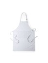 Delantal Personalizado 86051 - Imagen 4