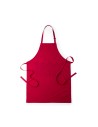 Delantal Personalizado 86051 - Imagen 7
