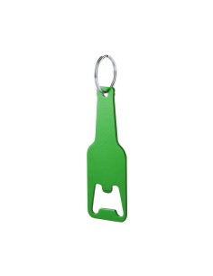 Llavero Abridor Personalizado 86058