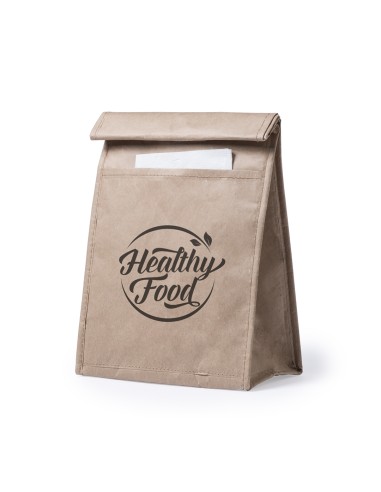 Bolsa Térmica Personalizada 86064