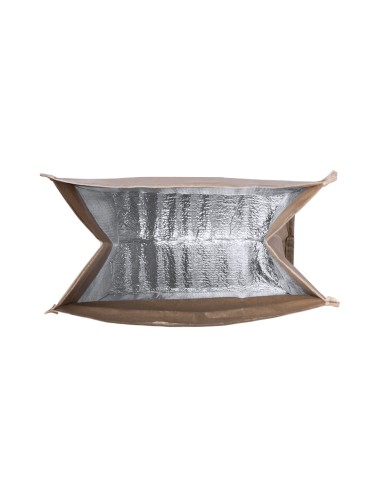 Bolsa Térmica Personalizada 86064