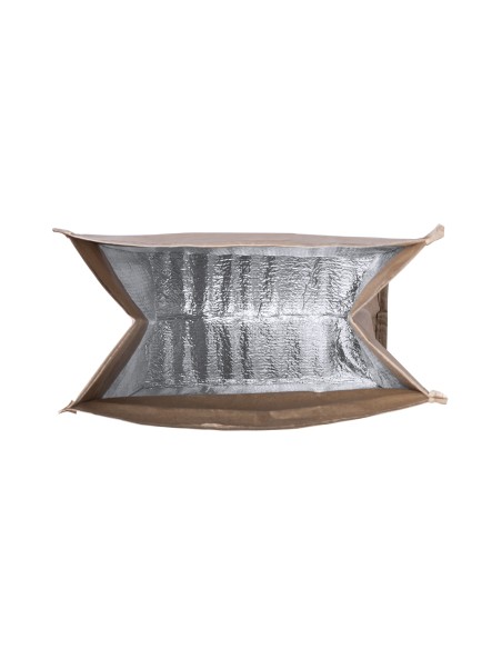 Bolsa Térmica Personalizada 86064