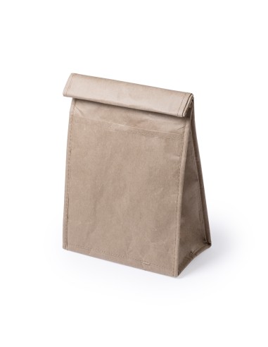 Bolsa Térmica Personalizada 86064