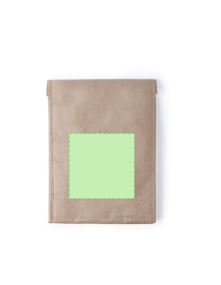 Bolsa Térmica Personalizada 86064